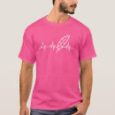 Search for funny birder tshirts Birdwatching