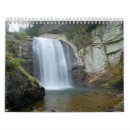 Search for north carolina calendars Nature