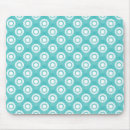 Search for turquoise flower electronics Stylish