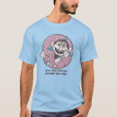 Search for sesame street mens tshirts Puppet
