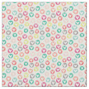 Search for circle pattern Fun