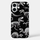 Search for skeleton bones iphone cases Skeletons
