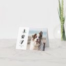 Search for botanical prints cards Watercolor