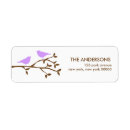 Search for rustic address labels weddings Summer