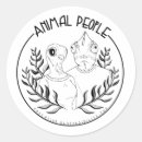 Search for ape stickers Animal