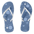 Search for science shoes Stars