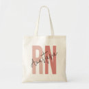 Search for medical assistant tote bags Graduation