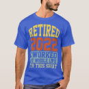 Search for vintage turkey tshirts Bible