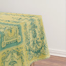 Search for victorian tablecloths Flowers