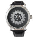 Search for meditation watches Mandala