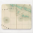 Search for oceania mouse mats Col