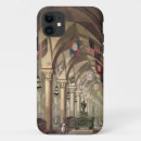 Search for formal iphone cases Interiors