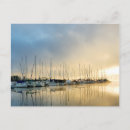 Search for breaking photography Landscapes
