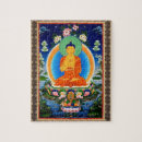 Search for buddhism puzzles India