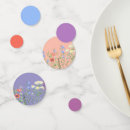 Search for graduation confetti Birthday