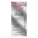 Search for leaf rack cards Salon