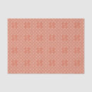Search for peach tissue paper Simple