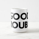 Search for lewis coffee mugs John