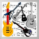 Search for music genre posters Cool