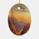 Search for hong kong christmas tree decorations Vacation