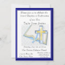 Search for celebration confirmation invitations Christian