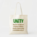 Search for existence bags Quote