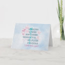Search for emotes cards Watercolor