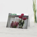 Search for prayed 5x7 invitations Inspirational
