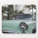 Search for bumper electronics Car