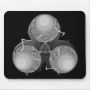 Search for acid mouse mats Dna