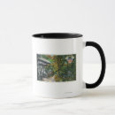 Search for walk mugs View