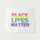Search for black gay art Equality