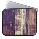 Search for closed cases Old