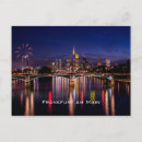 Search for firework postcards Europe