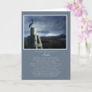 Search for fathers passing cards Dad