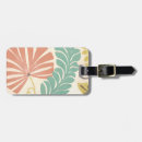 Search for on the vine accessories Vines