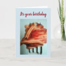 Search for foodie birthday cards Spaghetti