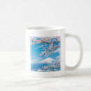 Search for mt fuji japan mugs Fujikawaguchiko