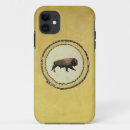 Search for american buffalo iphone cases Yellowstone