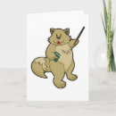 Search for funny teacher birthday cards Professor