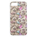Search for pug iphone cases Puppy