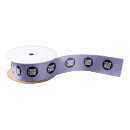 Search for lavender ribbon Purple