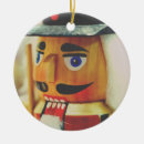 Search for nutcracker soldier christmas tree decorations Soldiers
