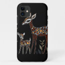 Search for fawn iphone cases Cute