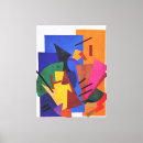 Search for rozanova Suprematism