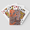 Search for electronic playing cards Computer