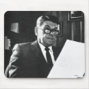 Search for reagan mouse mats Freedom