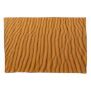 Search for orange bedding pillowcases Light