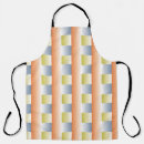 Search for composite aprons Circle