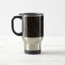 Search for engraving travel mugs Pattern